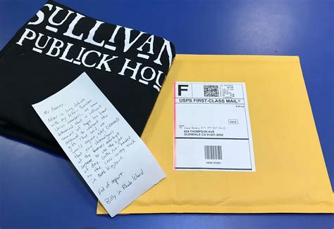 After countless sleepless nights wrestling with my morals, I pulled the