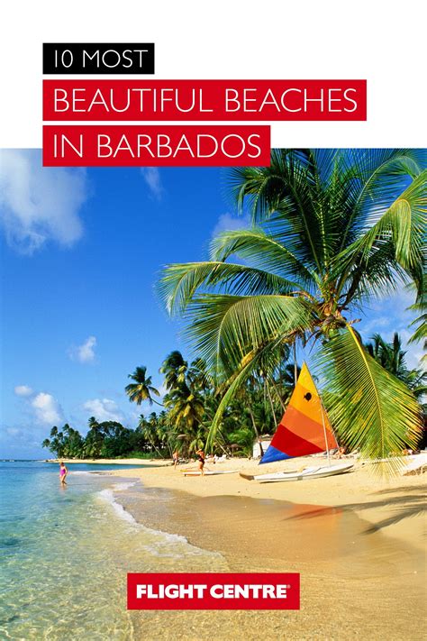 10 most beautiful beaches in barbados beautiful beaches caribbean travel most beautiful beaches