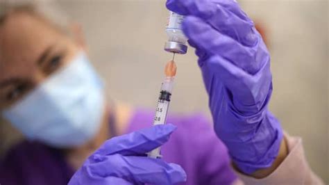 ma vaccine mandate state police resign prison shortage possible nbc boston