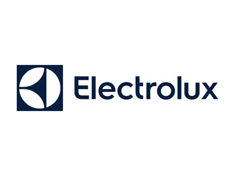 Electrolux 2015 Logo Png Vector In Svg Pdf Ai Cdr Format