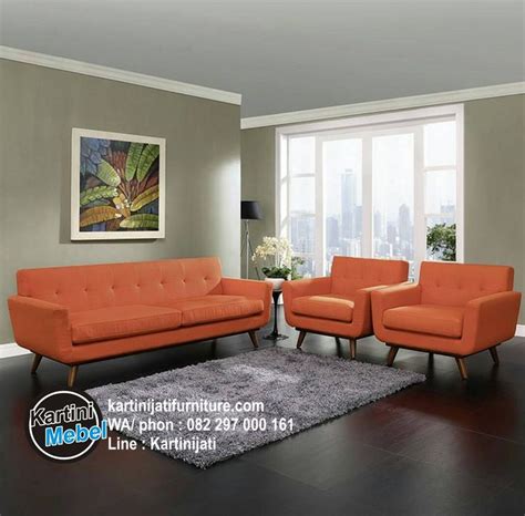 Meja, 2 jutaan, mewah, model modern, di bawah 1 juta, terbaru. kursi sofa retro minimalis terbaru | Furniture, Ide dekorasi rumah, Kamar dekor