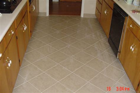 Trans Bay Tile And Bath Photo Gallery