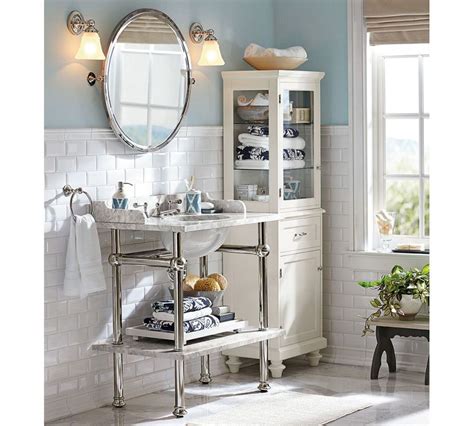 2,388,992 likes · 8,976 talking about this · 39,847 were here. Bath Reno 101: How to Start Planning