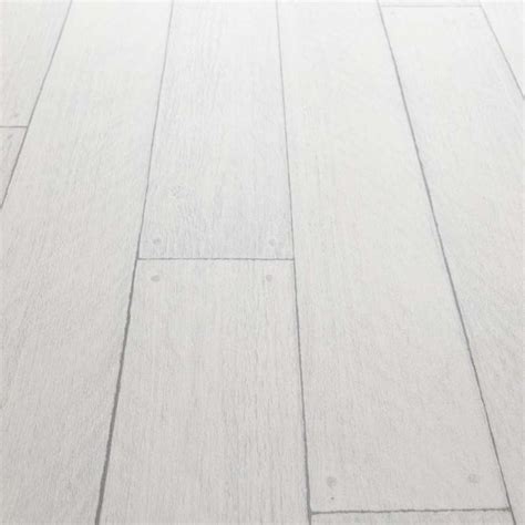 10 Wonderful White Wood Vinyl Flooring Photos