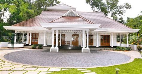 See more ideas about bedroom design, single bedroom, room design. Latest Model Truss Room 4 Bedroom Home in Kerala ...