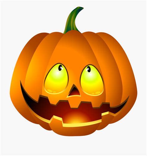 Free Halloween Pumpkin Clipart Download Free Halloween Pumpkin Clipart Png Images Free