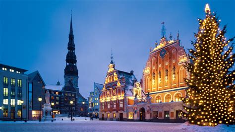 Visit Latvia 2022 Travel Guide For Latvia Europe Expedia