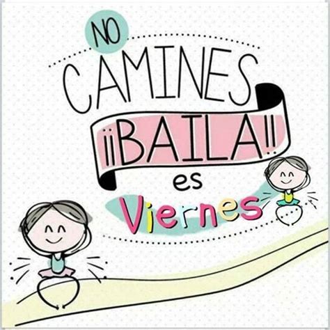 Translate buenos días, feliz viernes. ¡buenos días! feliz viernes primero de julio del 2016 ¡los ...