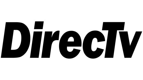 Direct Tv Logo
