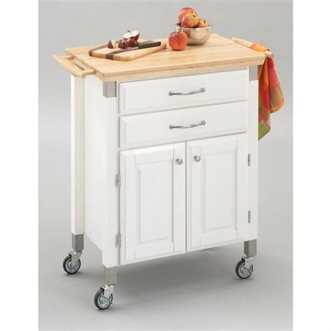 Terrific Outdoor Kitchen Storage Cabinets With Aluminum