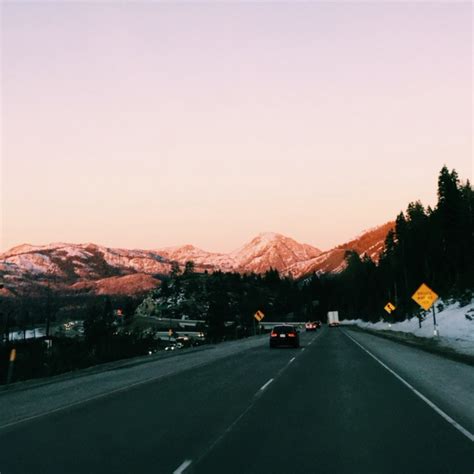 8tracks Radio A Road Trip With Him 19 Songs Free And