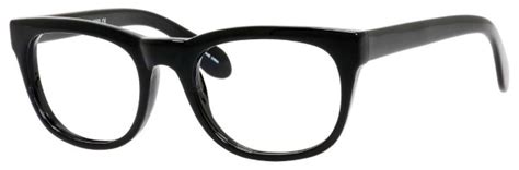 correctional eyewear l1059 eyeglasses correctional eyewear authorized retailer
