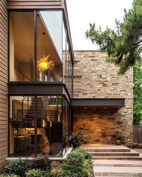 42 Stunning Minimalist Apartment Décor Ideas Modern