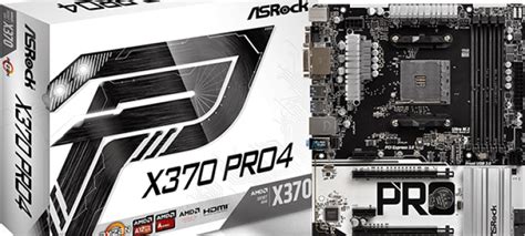 Asrock To Release First Official Bios Supporting Ryzen 5000 On X370