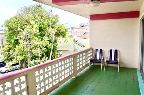 ᐉ Melrose Beach Apartments Inc Bridgetown Barbados Real Photos And Great Deals