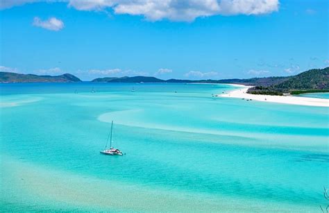 The Best Whitsundays Tours Which Should You Choose Tourism Accrediation