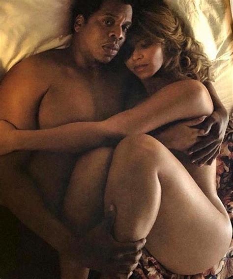 Beyonce Nude And Hot Pics Leaked Porn Video