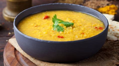 11 Best High Protein Indian Vegetarian Foods Healthpacker