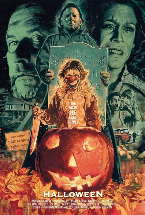 halloween the movie 1978 leti blog