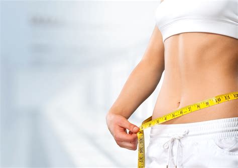How to Maintain Weight Loss | WeightGoalFast.com