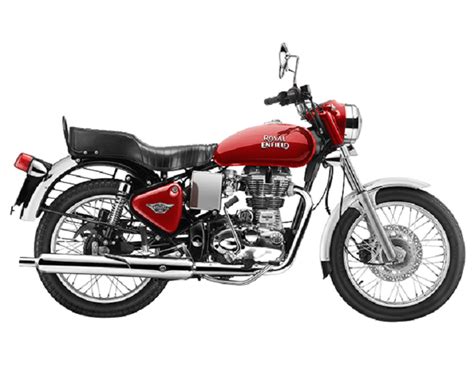 A wide variety of 350 bullet classic options are available to you, such as material, feature, and there are 81 suppliers who sells 350 bullet classic on alibaba.com, mainly located in asia. New 2018 Royal Enfield Bullet Electra Price in India ...