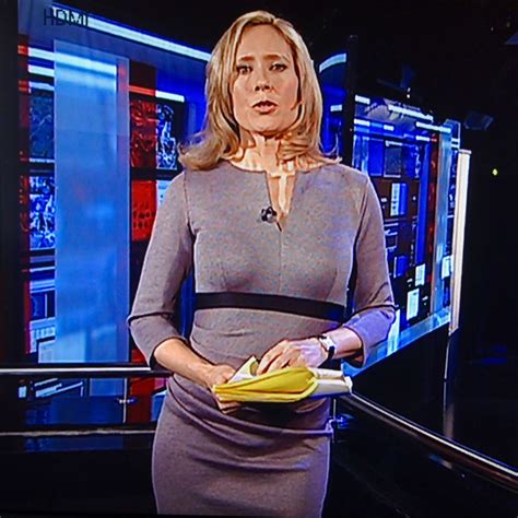 Pin On Sophie Raworth