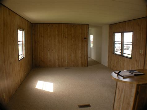 Double wide mobile homes for sale in new braunfels and seguin, tx. 1983 (14' x 72'+ Deck) 3 Bedroom, 2 bath single wide ...