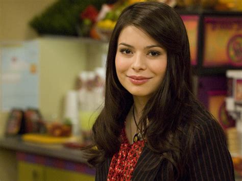 Icarly Images Carly Hd Wallpaper And Background Photos 36663189