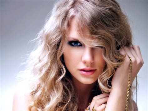 Beautiful Taylor Taylor Swift Wallpaper 23103616 Fanpop