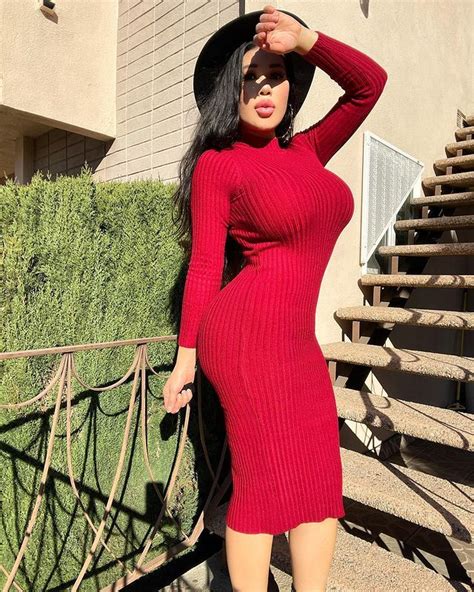 Eden Levineedenlevine Instagram写真と動画 Fashion Dresses High