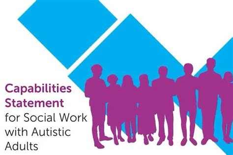 Frameworks For Change Social Work With Adults