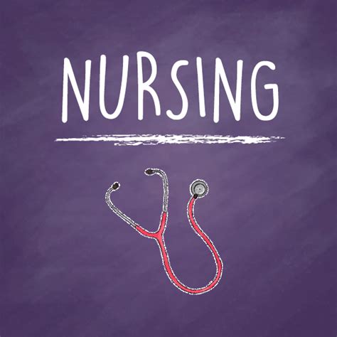 Pins Related To Nursing Nursing Education And Clinical Practice