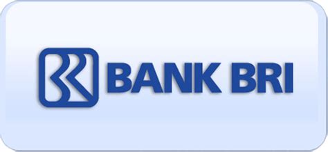 Cara daftar / buka akaun bank rakyat online (irakyat). Sistem Informasi pada Bank Rakyat Indonesia (BRI ...