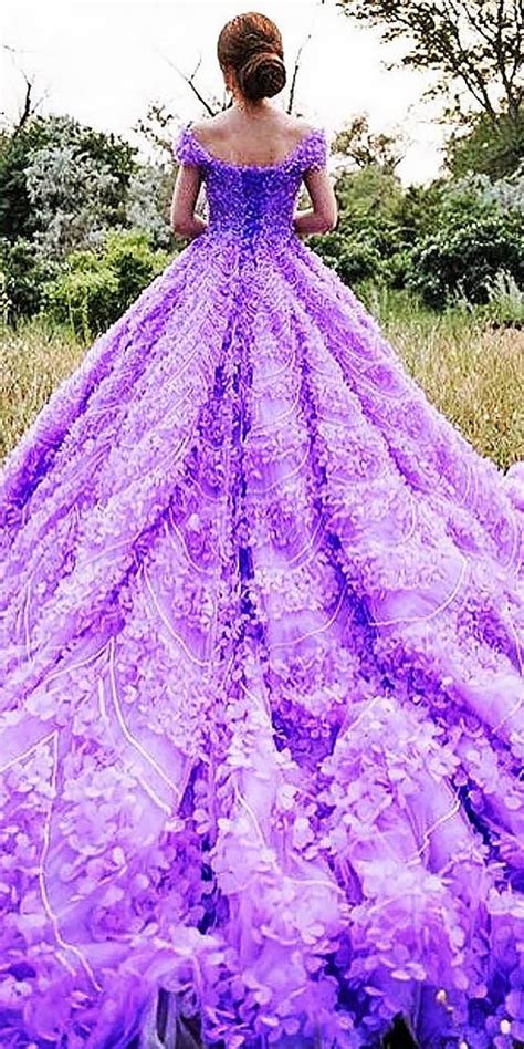 100 Colorful Non White Wedding Dresses Page 7 Hi Miss Puff