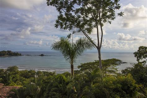 Dominical-Costa-Rica-property-costaricarealestateDOM300-2.jpg