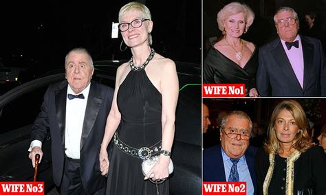 He was 85.roux died monday after being unwell for a while. UK Home | Daily Mail Online