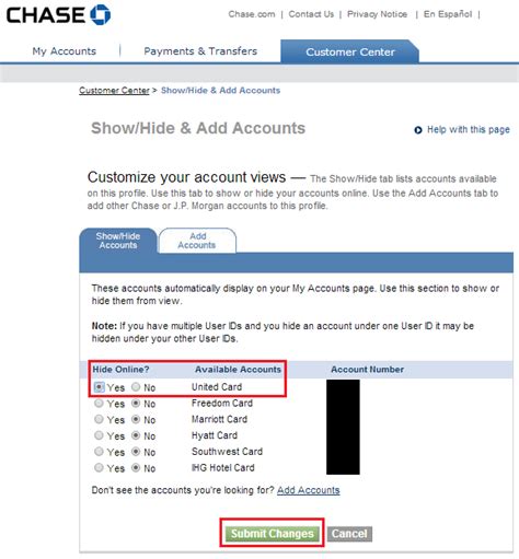 Chase is only responsible for posting the statement credit to your credit card account, based on. I Closed my AMEX Gold Delta SkyMiles and Chase United ...
