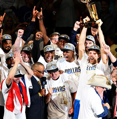 See more ideas about dallas mavericks, mavericks, nba. Dallas Mavericks 2011 World Champions! | drmelodie