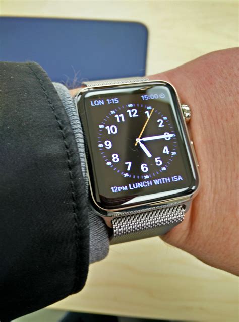 Часы apple watch 1. Apple watch Stainless Steel 42mm. Apple watch 1 SS. Apple watch 3 Steel 42mm. Apple watch 6 Stainless Steel.