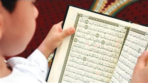 حكم قراءة القرآن من الهاتف بدون وضوء فركوس