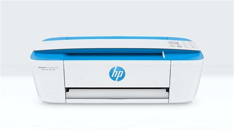Hp Deskjet Ink Advantage 3700 Series Printer For Artists At Heart