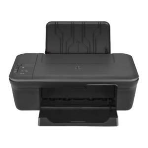 Thus, the warranty has been removed from this product. HP Deskjet 1050 Drucker Treiber Software Download - Kostenlos