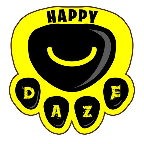 Happydaze Sample Size Chart For Your Guidance 1x1 54 Facebook
