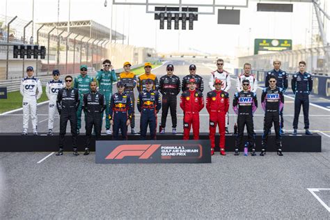 F1 News Today Massive Team Could Quit As Two World Championships