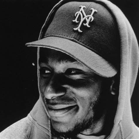 Mos Def Arrested in South Africa, Will Be Deported Back to U.S. | DJBooth