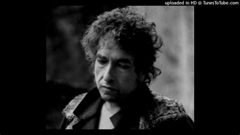 Bob Dylan Live Obviously Five Believers Philadelphia 1995 Youtube