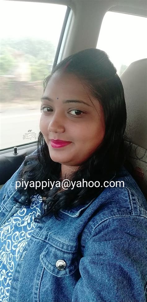 Ap Female Indian Surrogate Mother From Baroda In India