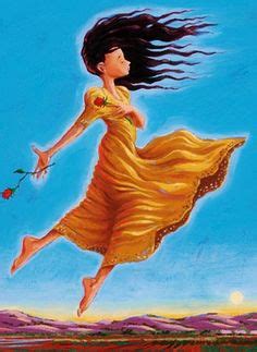 For each quote, you can also see the other characters and themes related to it (each theme is indicated by its. 1000+ images about Esperanza Rising on Pinterest | Esperanza rising, Mexican revolution and Yarn ...
