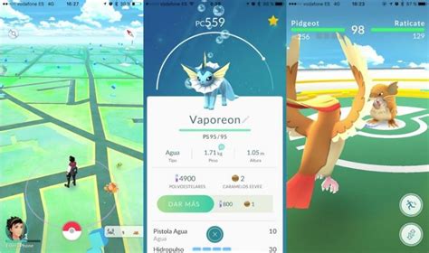 Pokemon Go Became The Most Downloaded App In App Store Newbies Box