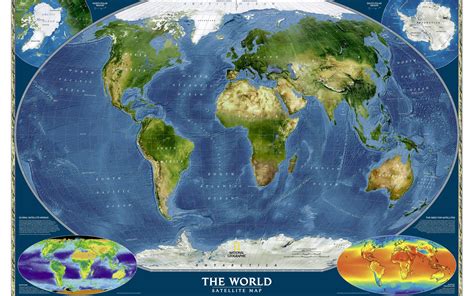 World Map Hd Wallpaper Background Image 2560x1600 Id205711